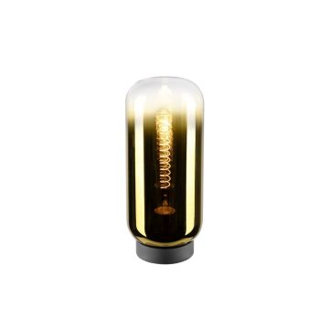 Asztali lámpa PANTILO SLIM 1010347 15W 1x15W/E27 a SLV-tól