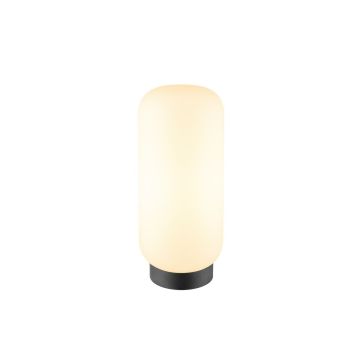 Asztali lámpa PANTILO SLIM 1010348 15W 1x15W/E27 a SLV-tól
