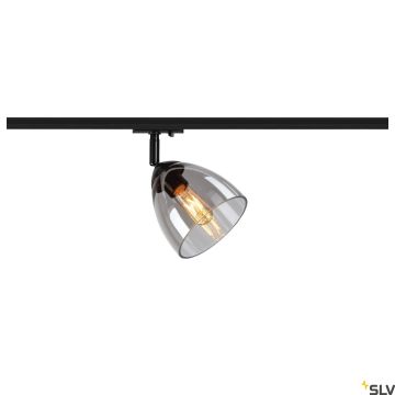 Sínreflektor PARA CONE 1006155 IP20 a SLV-tól