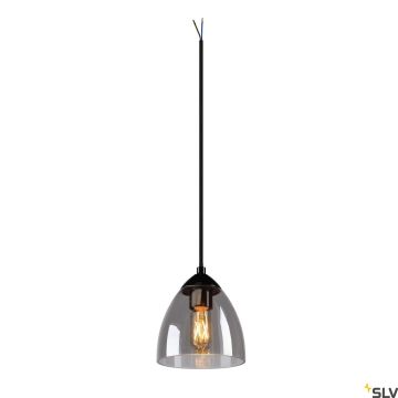 Függőlámpa PARA CONE 1006159 1x25W/GU10 IP20 a SLV-tól