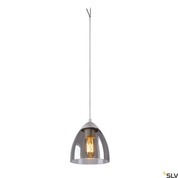 Függőlámpa PARA CONE 1006160 1x25W/GU10 IP20 a SLV-tól