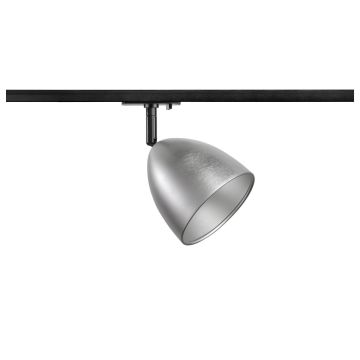 Sínreflektor PARA CONE 1F 1009138 25W 1x25W/GU10 a SLV-tól