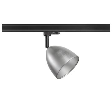 Sínreflektor PARA CONE 3F 1009139 25W 1x25W/GU10 a SLV-tól