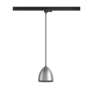 Sínreflektor PARA CONE 3F 1009141 35W 1x35W/GU10 a SLV-tól
