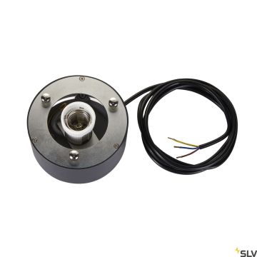 Függőlámpa PARA DOME 1005214 IP20 a SLV-tól