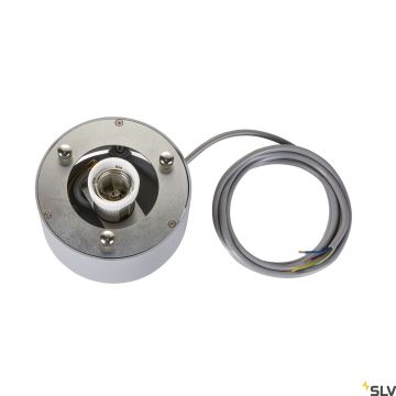 Függőlámpa PARA DOME 1005215 IP20 a SLV-tól