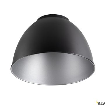 Árnyékoló PARA DOME 1005216 IP20 a SLV-tól