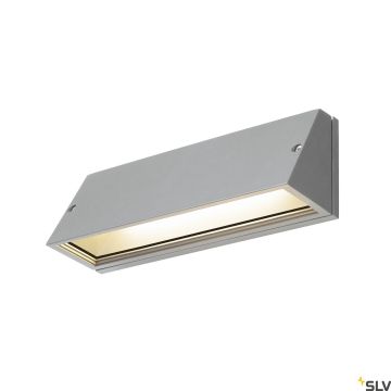 Fali lámpa PEMA 1003454 3000/4000K 1x14W/LED 1420LM IP65 a SLV-tól