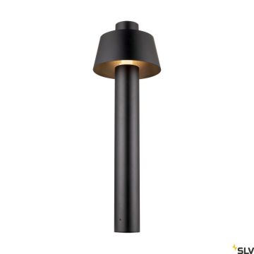 Állólámpa PHOTONI 1007584 13W 1x13W/E27 a SLV-tól