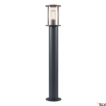 Állólámpa PHOTONIA 232075 1x60W/E27 IP55 a SLV-tól