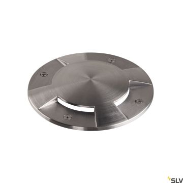 Dekorációs elem PLOT 1001255 IP20 a SLV-tól