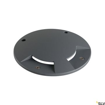 Dekorációs elem PLOT 1001262 IP20 a SLV-tól