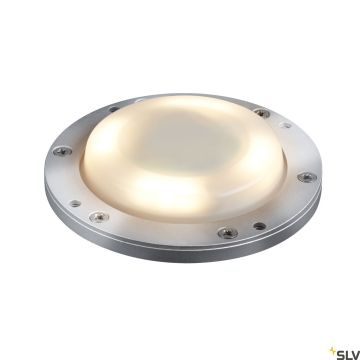 Modul PLOT 1006171 3000K 1xLED 240LM IP67 a SLV-tól