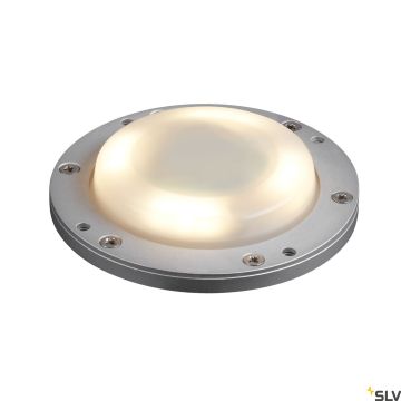 Modul PLOT 1006172 3000K 1xLED 240LM IP67 a SLV-tól