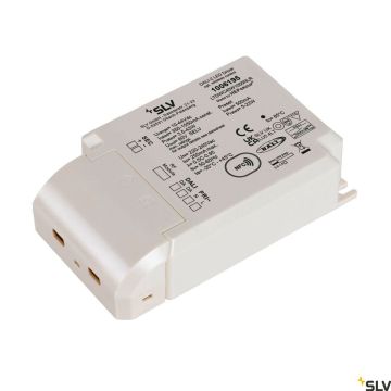 Tápegység POWER SUPPLY 1006195 22W a SLV-tól
