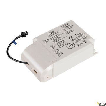 Tápegység POWER SUPPLY 1006459 42W a SLV-tól