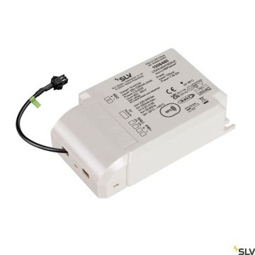 Tápegység POWER SUPPLY 1006460 42W a SLV-tól