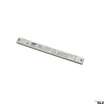 Tápegység Netzteile 1007251 100W a SLV-tól