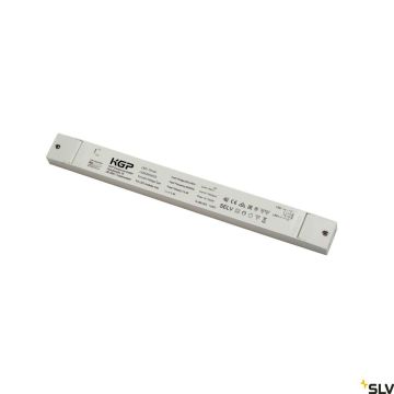 Tápegység Netzteile 1007253 250W a SLV-tól