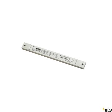 Tápegység Netzteile 1007254 250W a SLV-tól