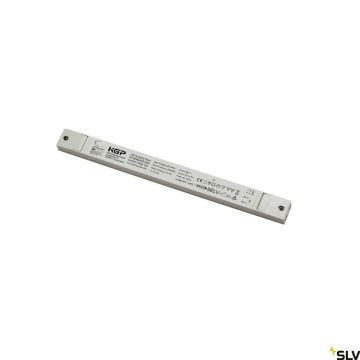 Tápegység Netzteile 1007255 100W a SLV-tól