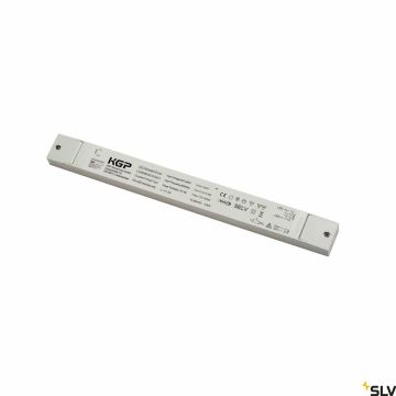 Tápegység Netzteile 1007257 250W a SLV-tól