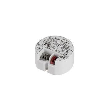 Tápegység POWER SUPPLY 1008651 24W a SLV-tól