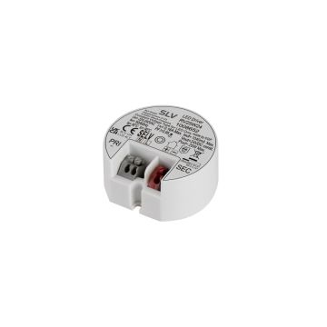 Tápegység POWER SUPPLY 1008652 25W a SLV-tól