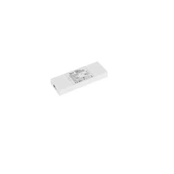 Tápegység POWER SUPPLY 1008653 30W a SLV-tól