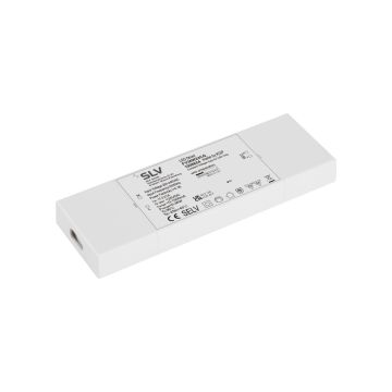Tápegység POWER SUPPLY 1008654 36W a SLV-tól