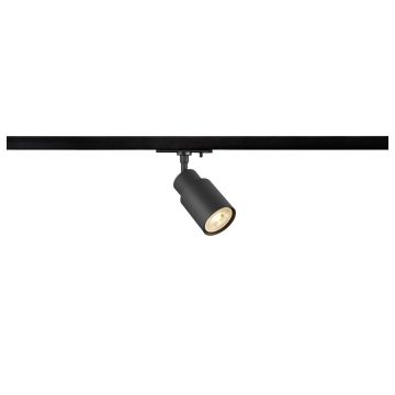 Sínreflektor PURI 2.0 1F 1008242 6W 1x6W/GU10 a SLV-tól