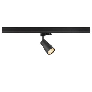 Sínreflektor PURI 2.0 3F 1008272 6W 1x6W/GU10 a SLV-tól