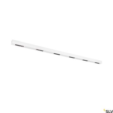 Felületi spotlámpa Q-LINE 1000691 3000K 6x93W/LED 4200LM IP20 a SLV-tól