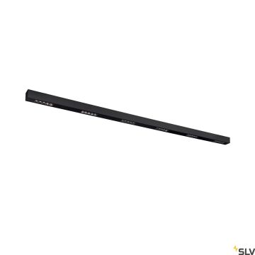 Felületi spotlámpa Q-LINE 1000692 3000K 6x93W/LED 4200LM IP20 a SLV-tól
