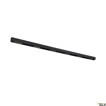 Felületi spotlámpa Q-LINE 1000695 4000K 6x93W/LED 4600LM IP20 a SLV-tól