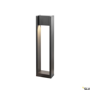 Állólámpa QUAD 1003001 3000K 1x18W/LED 1550LM IP65 a SLV-tól