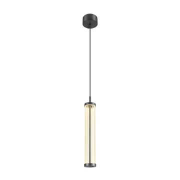Függőlámpa QUIMERA 1008032 2700K/3000K 8.5W 1x8.5W/LED 330lm|350lm a SLV-tól