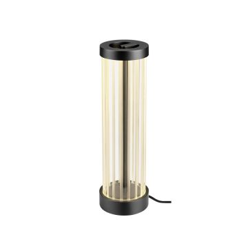 Asztali lámpa QUIMERA 1008038 2700K/3000K 3.97W 1x3.97W/LED 150lm|160lm a SLV-tól