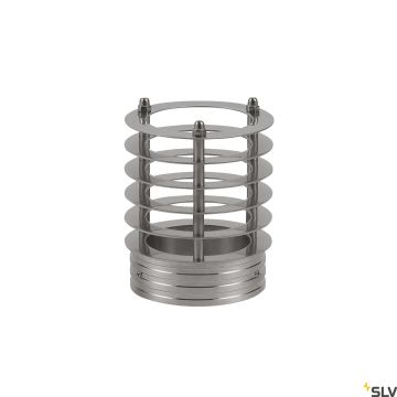 Visszaverő felület RASTER 228130 IP20 a SLV-tól