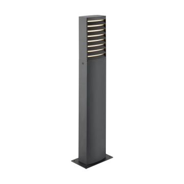 Állólámpa RASTERLYS 1008385 2700K/3000K 27W 1x27W/LED 700lm|750lm a SLV-tól