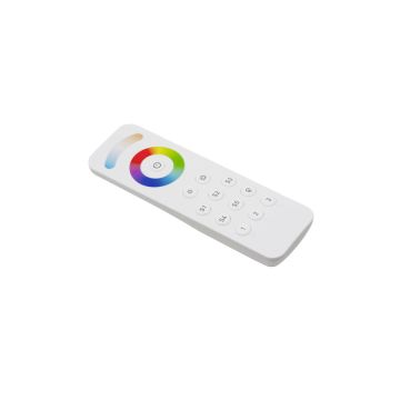 Távirányító REMOTE CONTROL 1007827 a SLV-tól