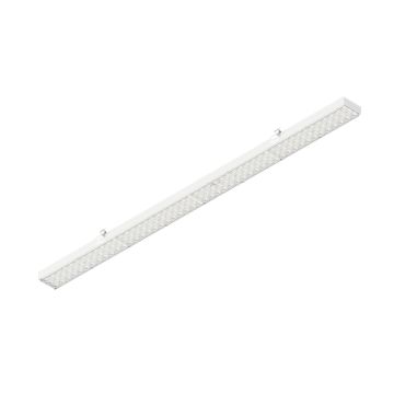 Vonalas lámpa RETRO 1009182 3500K/4000K/5000K 21W 1x21W/LED 3867lm|10937lm a SLV-tól