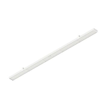 Vonalas lámpa RETRO 1009187 3500K/4000K/5000K 26W 1x26W/LED 4873lm|13710lm a SLV-tól