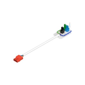 Kábel RETRO 1009198 a SLV-tól