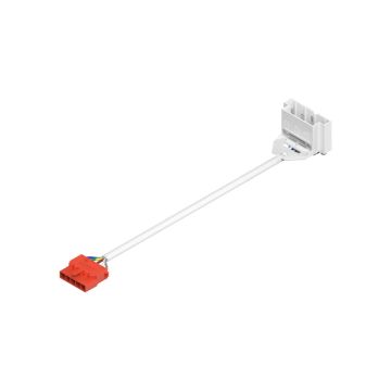 Kábel RETRO 1009203 a SLV-tól