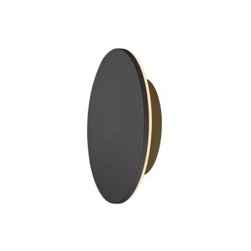 Fali lámpa RING 1007913 2700K/3000K 15W 1x15W/LED 1260lm|1360lm a SLV-tól
