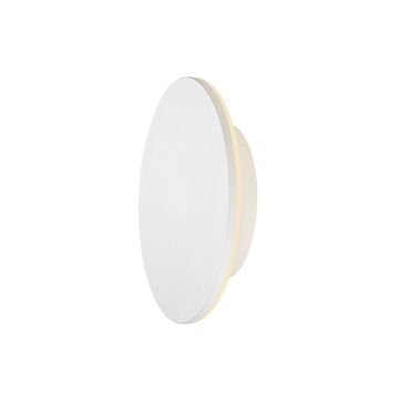 Fali lámpa RING 1007914 2700K/3000K 15W 1x15W/LED 1540lm|1590lm a SLV-tól