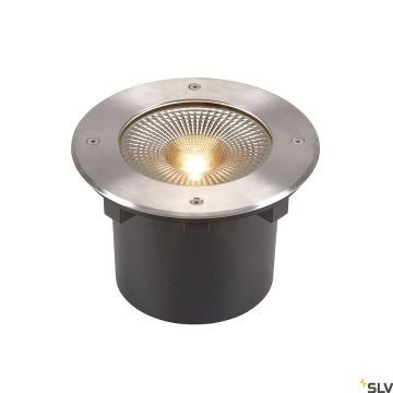 Kerti lámpa ROCCI 1006104 3000K 1x16W/LED 1530LM IP65/IP67 a SLV-tól