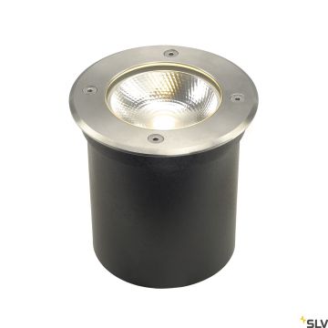 Kerti lámpa ROCCI 227600 3000K 1x8.6W/LED 580LM IP67 a SLV-tól