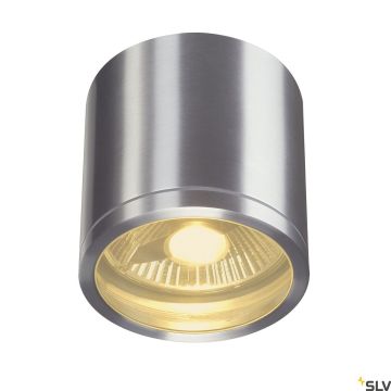 Süllyesztett mennyezeti lámpa ROX 1000332 1x50W/GU10/ES111 IP44 a SLV-tól